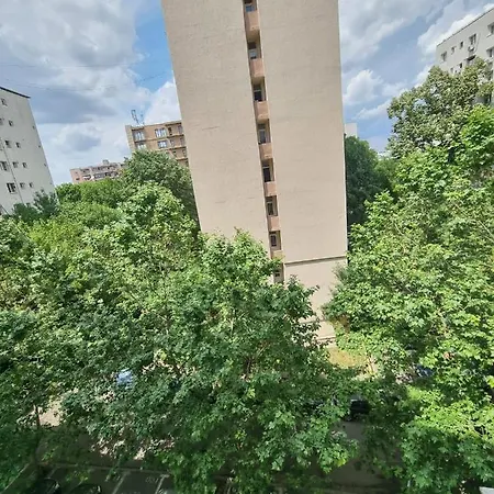 Crinna * Бухарест